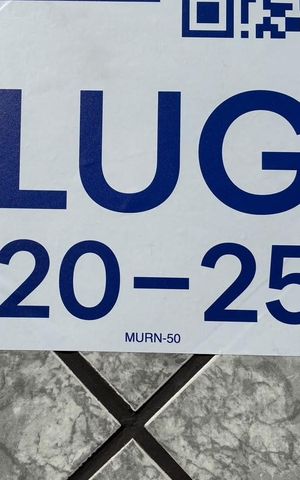 Apartamento para alugar com 40m², 1 quarto e sem vaga Apartamento para alugar com 40m², 1 quarto e sem vagaPlaca