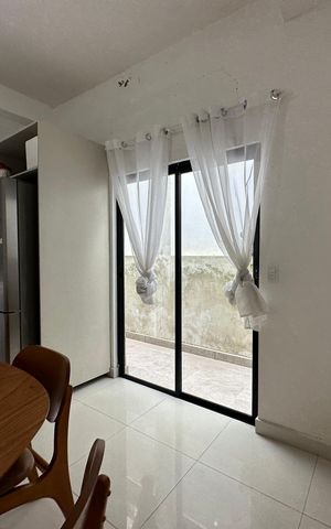 Casa à venda com 146m², 1 quarto e 3 vagas Casa à venda com 146m², 1 quarto e 3 vagasCozinha