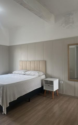 Casa à venda com 146m², 1 quarto e 3 vagas Casa à venda com 146m², 1 quarto e 3 vagasSuíte