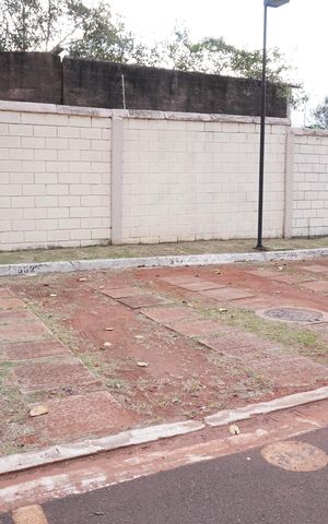 Apartamento para alugar com 67m², 3 quartos e 1 vagaGaragem