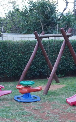 Apartamento para alugar com 67m², 3 quartos e 1 vagaÁrea comum - Play Baby
