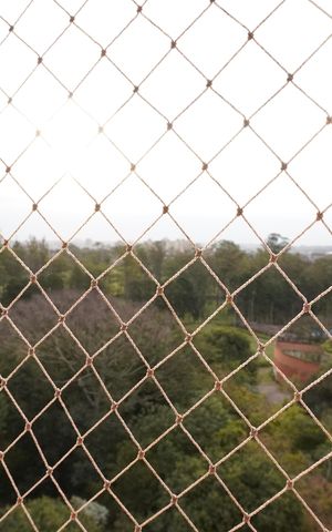 Apartamento para alugar com 67m², 3 quartos e 1 vagaQuarto 3 - Vista Janela
