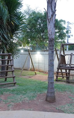Apartamento para alugar com 67m², 3 quartos e 1 vagaÁrea comum - Play Baby