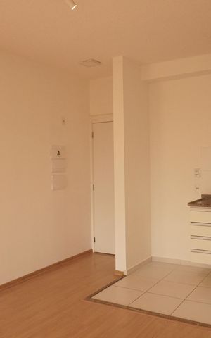 Apartamento para alugar com 67m², 3 quartos e 1 vagaSala
