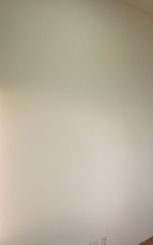 Apartamento para alugar com 67m², 3 quartos e 1 vagaQuarto 2