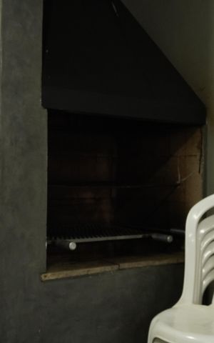 Apartamento para alugar com 67m², 3 quartos e 1 vagaÁrea comum - Salão de festas
