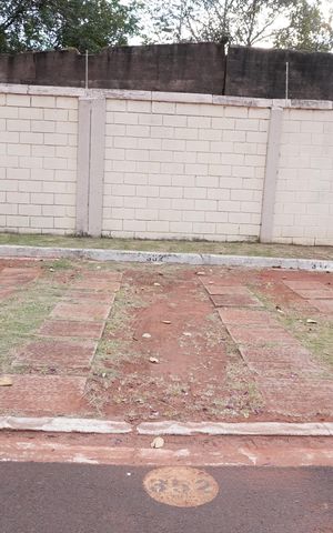 Apartamento para alugar com 67m², 3 quartos e 1 vagaGaragem