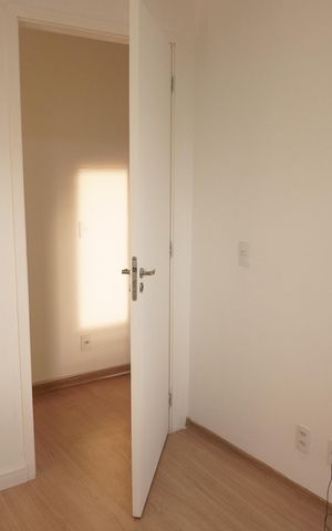 Apartamento para alugar com 67m², 3 quartos e 1 vagaQuarto 3