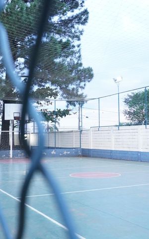 Apartamento para alugar com 67m², 3 quartos e 1 vagaÁrea comum - Quadras poliesportivas