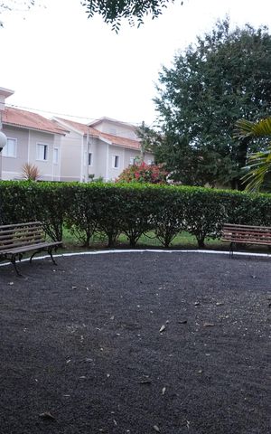 Apartamento para alugar com 67m², 3 quartos e 1 vagaÁrea comum - Praça do bosque
