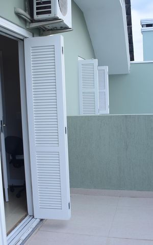 Casa para alugar com 168m², 3 quartos e 2 vagasSacada