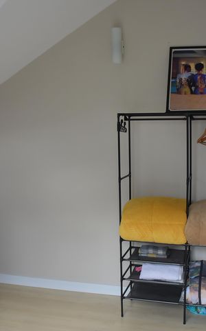 Casa para alugar com 168m², 3 quartos e 2 vagasQuarto 2