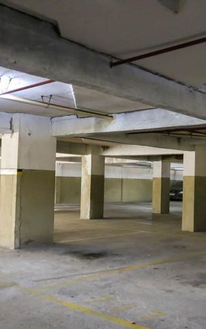 Apartamento à venda com 58m², 2 quartos e 1 vaga Apartamento à venda com 58m², 2 quartos e 1 vagaGaragem