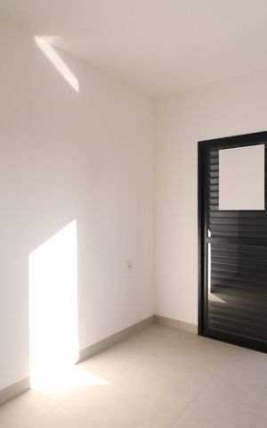 Apartamento para alugar com 58m², 2 quartos e 1 vagaQuarto 2 - Suíte