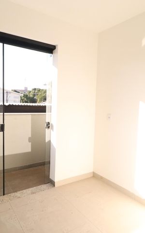 Apartamento para alugar com 58m², 2 quartos e 1 vagaCozinha