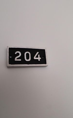 Apartamento para alugar com 58m², 2 quartos e 1 vagaId