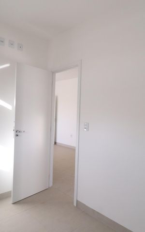 Apartamento para alugar com 58m², 2 quartos e 1 vagaQuarto 1