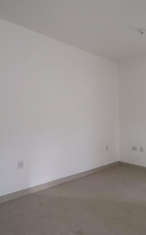 Apartamento para alugar com 58m², 2 quartos e 1 vagaSala
