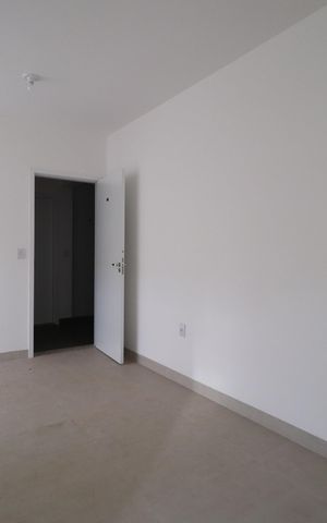 Apartamento para alugar com 58m², 2 quartos e 1 vagaSala
