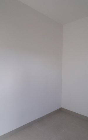Apartamento para alugar com 58m², 2 quartos e 1 vagaQuarto 1