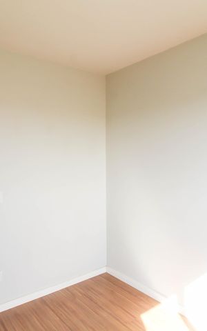 Apartamento para alugar com 48m², 2 quartos e 1 vagaQuarto 1
