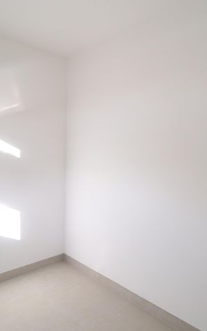 Apartamento para alugar com 58m², 2 quartos e 1 vagaQuarto 1