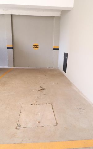Apartamento para alugar com 58m², 2 quartos e 1 vagaGaragem
