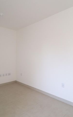 Apartamento para alugar com 58m², 2 quartos e 1 vagaSala