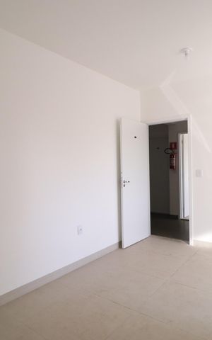 Apartamento para alugar com 58m², 2 quartos e 1 vagaSala
