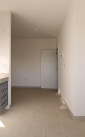 Apartamento para alugar com 58m², 2 quartos e 1 vagaCozinha