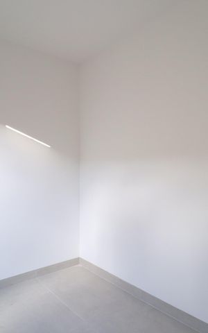 Apartamento para alugar com 58m², 2 quartos e 1 vagaQuarto 1