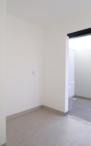 Apartamento para alugar com 58m², 2 quartos e 1 vagaCozinha