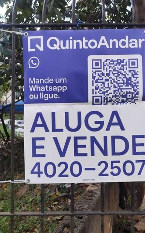 Apartamento para alugar com 52m², 2 quartos e 1 vaga