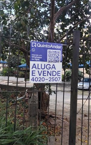 Apartamento para alugar com 52m², 2 quartos e 1 vaga