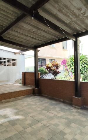 Apartamento para alugar com 52m², 2 quartos e 1 vaga