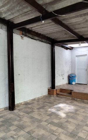 Apartamento para alugar com 52m², 2 quartos e 1 vaga