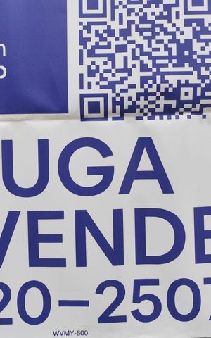 Apartamento para alugar com 52m², 2 quartos e 1 vaga