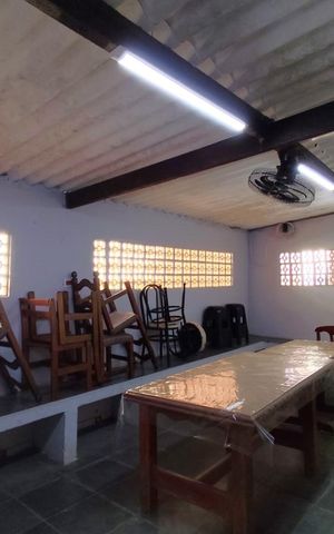 Apartamento para alugar com 52m², 2 quartos e 1 vaga