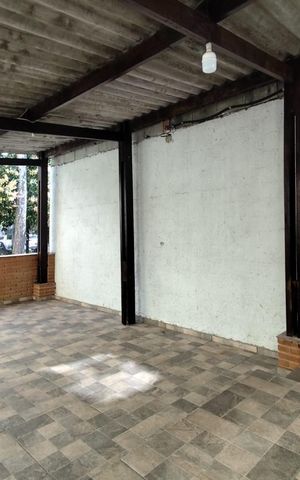 Apartamento para alugar com 52m², 2 quartos e 1 vaga