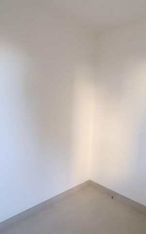 Apartamento para alugar com 58m², 2 quartos e 1 vagaQuarto 1