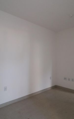Apartamento para alugar com 58m², 2 quartos e 1 vagaSala