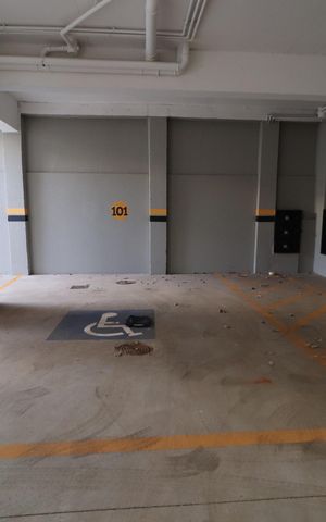 Apartamento para alugar com 58m², 2 quartos e 1 vagaGaragem