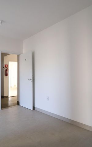 Apartamento para alugar com 58m², 2 quartos e 1 vagaSala