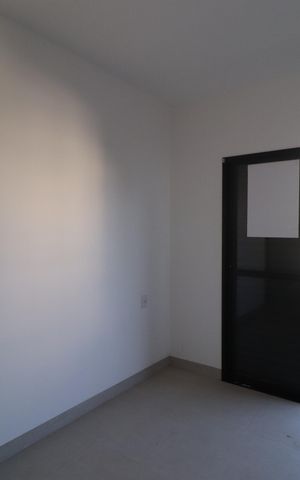 Apartamento para alugar com 58m², 2 quartos e 1 vagaQuarto 2 - Suíte