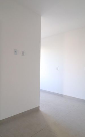 Apartamento para alugar com 58m², 2 quartos e 1 vagaSala