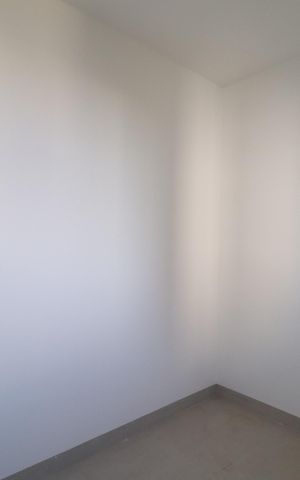 Apartamento para alugar com 58m², 2 quartos e 1 vagaQuarto 1