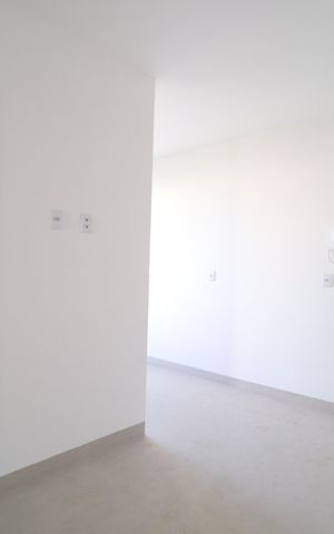 Apartamento para alugar com 58m², 2 quartos e 1 vagaSala