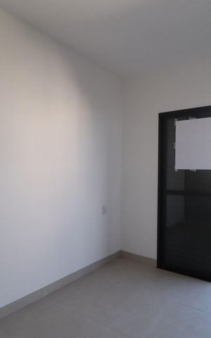 Apartamento para alugar com 58m², 2 quartos e 1 vagaQuarto 2 - Suíte
