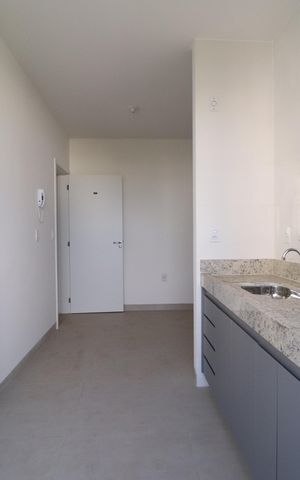 Apartamento para alugar com 58m², 2 quartos e 1 vagaCozinha