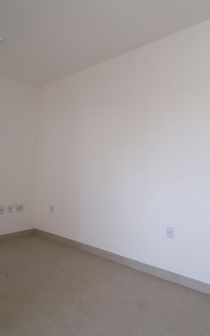 Apartamento para alugar com 58m², 2 quartos e 1 vagaSala